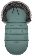 Зимовий конверт Bair Polar khaki